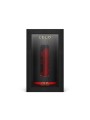 Masturbator F1S V3 Red Lelo