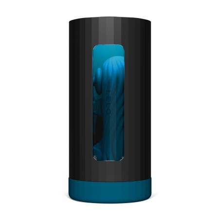 Masturbator F1S V3 Xl Blue Lelo