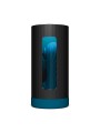 Masturbator F1S V3 Xl Blue Lelo