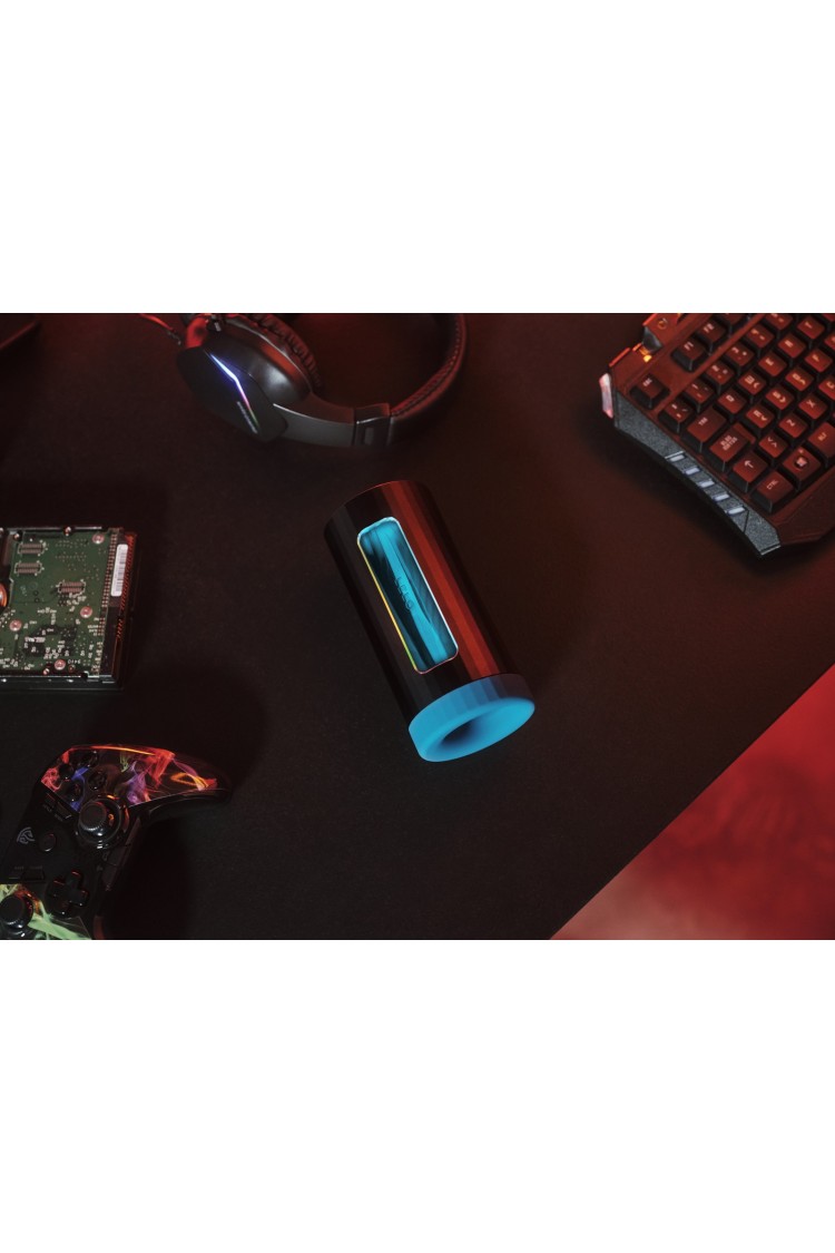 Masturbator F1S V3 Xl Blue Lelo