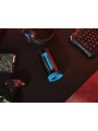 Masturbator F1S V3 Xl Blue Lelo