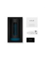Masturbator F1S V3 Xl Blue Lelo