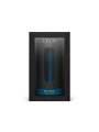 Masturbator F1S V3 Xl Blue Lelo