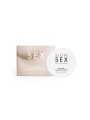 Świeca Slow Sex Full Body Massage Candle 50g Bijoux Indiscrets