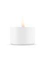 Świeca Slow Sex Full Body Massage Candle 50g Bijoux Indiscrets