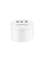 Świeca Slow Sex Full Body Massage Candle 50g Bijoux Indiscrets