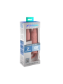 Nakładka Na Penisa Fantasy X-Tensions Elite 2" Silicone Pipedream
