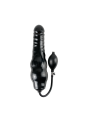 Pompowane Dildo Fetish Fantasy Extreme Inflatable Ass Blaster Pipedream