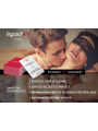 Rozmowy O Nas: Intymność I Namiętność StarHouse Love