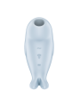 Stymulator Powietrzny Seal You Soon Satisfyer