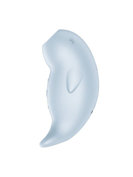 Stymulator Powietrzny Seal You Soon Satisfyer