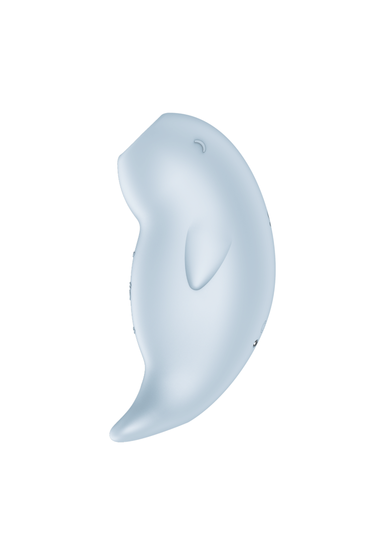 Stymulator Powietrzny Seal You Soon Satisfyer