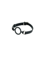 Knebel Fetish Fantasy Extreme Silicone O-Ring Gag Pipedream