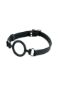 Knebel Fetish Fantasy Extreme Silicone O-Ring Gag Pipedream