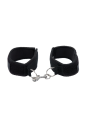 Kajdanki Fetish Fantasy Seriers First-Timer`S Cuffs Pipedream