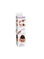 Zestaw Bondage Fetish Series Sensual Seduction Kit Pipedream
