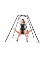 Stelaż Do Pozycji Erotycznych Fetish Fantasy Swing Stand Pipedream
