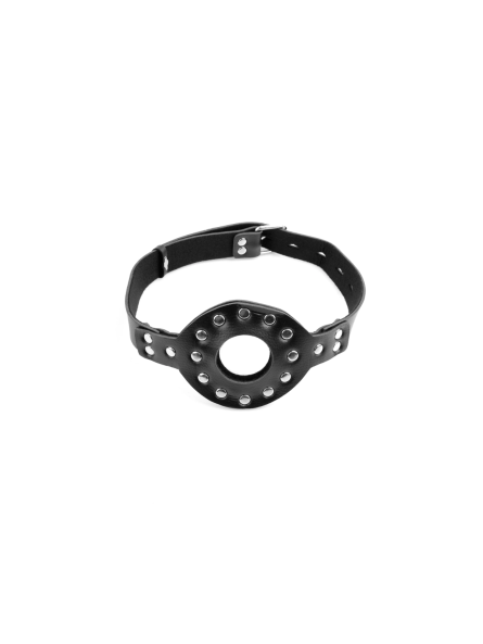 Knebel Z Dildo Fetish Fantasy Series Deluxe Ball Gag With Dildo Pipedream