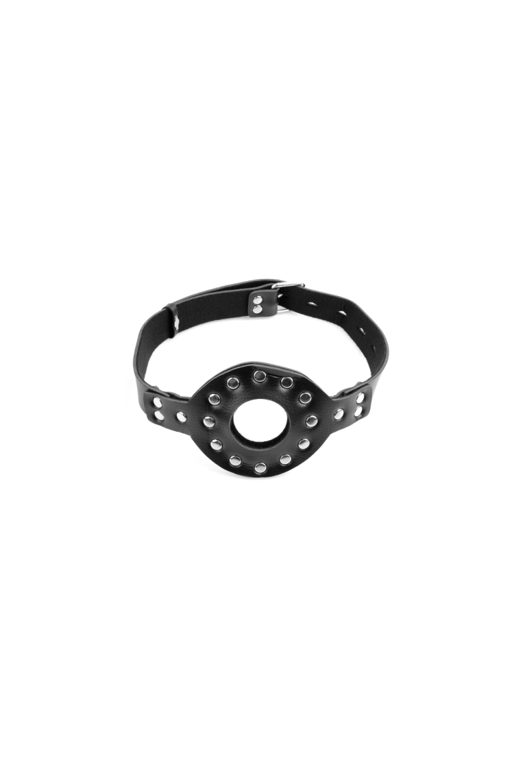 Knebel Z Dildo Fetish Fantasy Series Deluxe Ball Gag With Dildo Pipedream