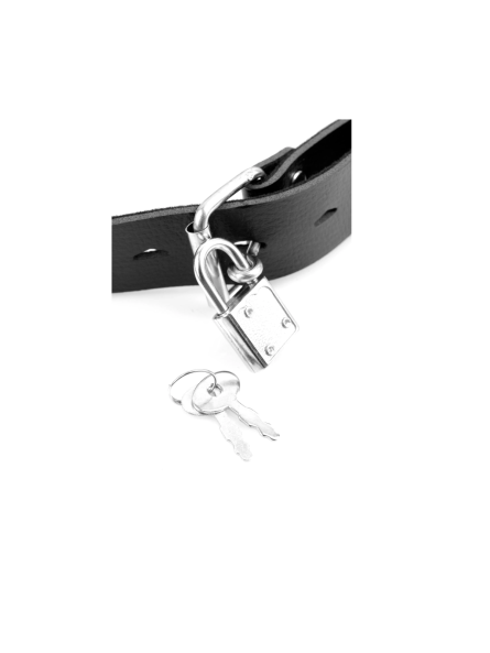 Knebel Z Dildo Fetish Fantasy Series Deluxe Ball Gag With Dildo Pipedream