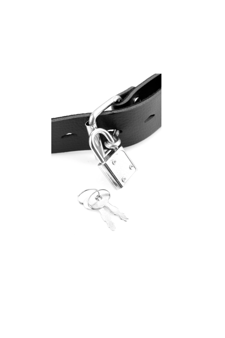 Knebel Z Dildo Fetish Fantasy Series Deluxe Ball Gag With Dildo Pipedream