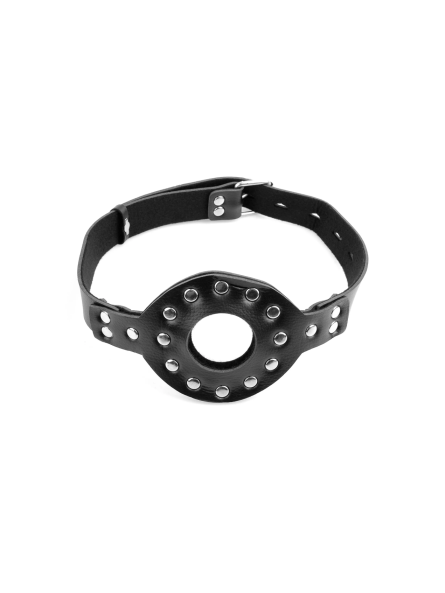 Knebel Z Dildo Fetish Fantasy Series Deluxe Ball Gag With Dildo Pipedream