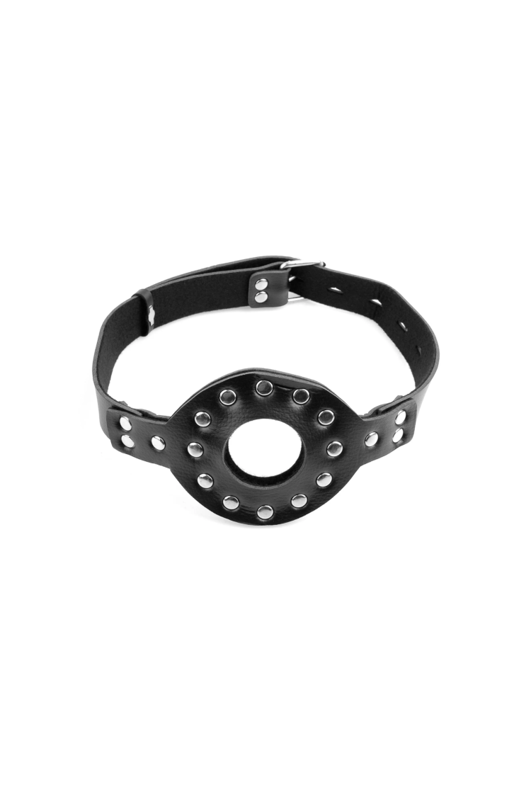 Knebel Z Dildo Fetish Fantasy Series Deluxe Ball Gag With Dildo Pipedream