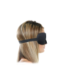 Maska Na Oczy Fetish Fantasy Series Deluxe Fantasy Love Mask Pipedream