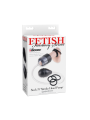 Pompka Do Penisa Fetish Fantasy Series Suck N' Stroke Head Pump Pipedream