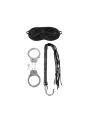 Zestaw Bondage Fetish Fantasy Series Lover'S Fantasy Kit Pipedream
