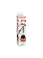 Zestaw Bondage Fetish Fantasy Series Lover'S Fantasy Kit Pipedream