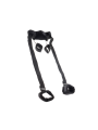 Zestaw Do Krępowania Fetish Fantasy Position Master With Cuffs Pipedream