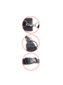 Zestaw Do Krępowania Fetish Fantasy Ultimate Bed Restraint System Pipedream