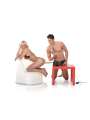 Sex Maszyna Z Akcesoriami Fetish Fantasy Portable Sex Machine Pipedream