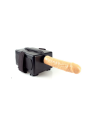 Sex Maszyna Z Akcesoriami Fetish Fantasy Portable Sex Machine Pipedream
