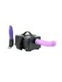 Sex Maszyna Z Akcesoriami Fetish Fantasy Portable Sex Machine Pipedream