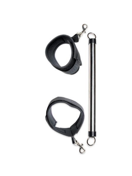 Rozpórka Fetish Fantasy Series Spreader Bar Pipedream
