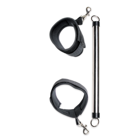 Rozpórka Fetish Fantasy Series Spreader Bar Pipedream