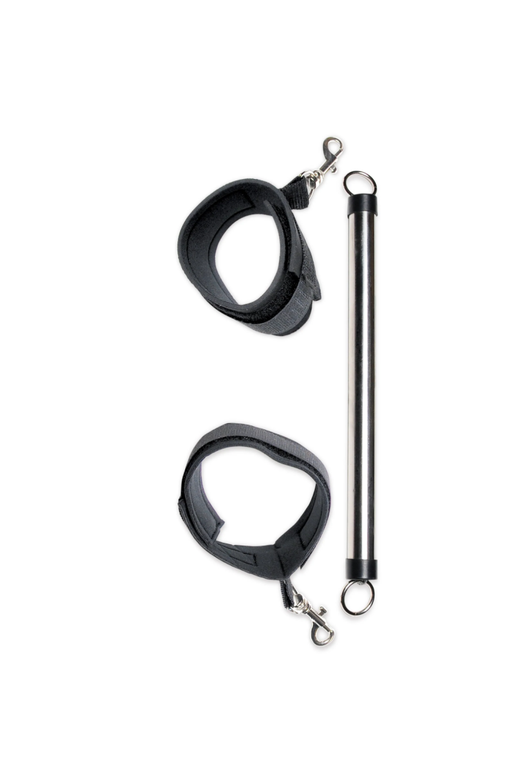 Rozpórka Fetish Fantasy Series Spreader Bar Pipedream
