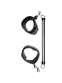 Rozpórka Fetish Fantasy Series Spreader Bar Pipedream