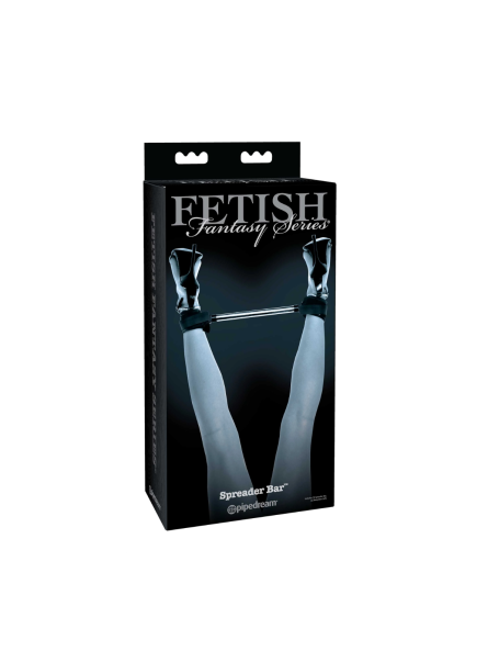 Rozpórka Fetish Fantasy Series Spreader Bar Pipedream