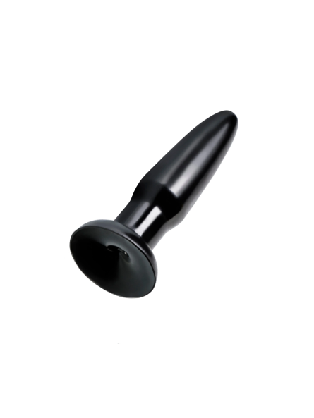 Fetish Fantasy Series Beginner'S Butt Plug Pipedream
