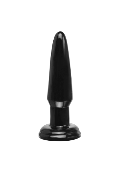 Fetish Fantasy Series Beginner'S Butt Plug Pipedream