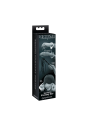 Zestaw Bondage Fetish Fantasy Series Lover'S Fantasy Kit Pipedream