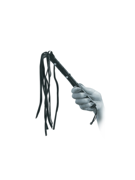 Zestaw Bondage Fetish Fantasy Series Lover'S Fantasy Kit Pipedream
