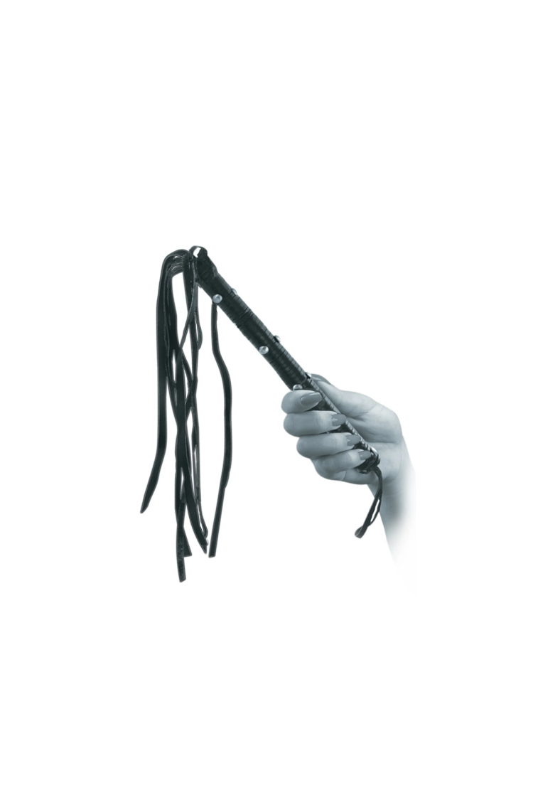 Zestaw Bondage Fetish Fantasy Series Lover'S Fantasy Kit Pipedream