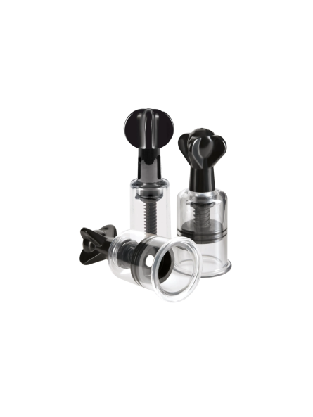 Masturbator Pdx Elite Air-Tight Pussy Stroker Light Pipedream