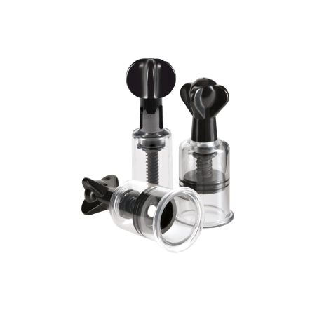 Masturbator Pdx Elite Air-Tight Pussy Stroker Light Pipedream