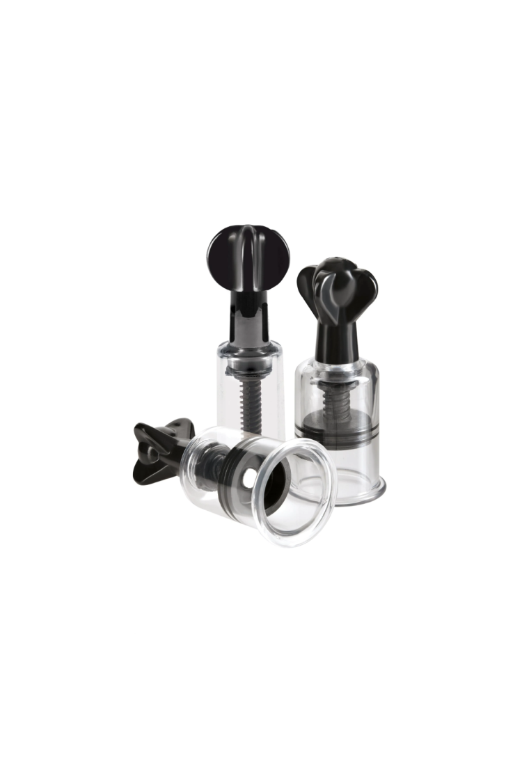 Masturbator Pdx Elite Air-Tight Pussy Stroker Light Pipedream