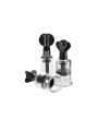 Masturbator Pdx Elite Air-Tight Pussy Stroker Light Pipedream
